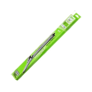 VALEO 575905 - Щітка склоочисника autozip.com.ua