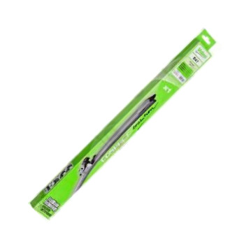 VALEO 575905 - Щітка склоочисника autozip.com.ua