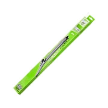 VALEO 575914 - Щітка склоочисника autozip.com.ua