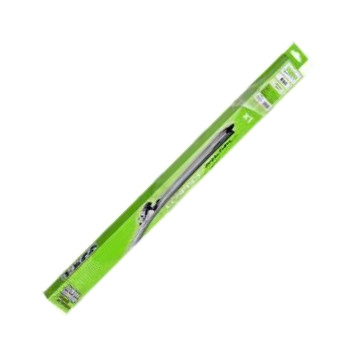 VALEO 575914 - Щітка склоочисника autozip.com.ua