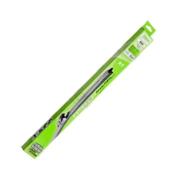 VALEO 575912 - Щітка склоочисника autozip.com.ua