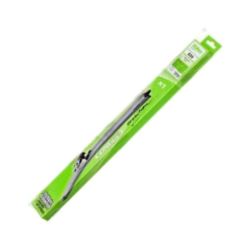 VALEO 575912 - Щітка склоочисника autozip.com.ua