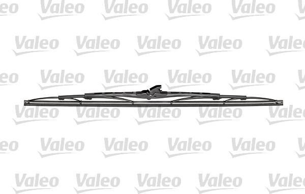 VALEO 575546 - Щітка склоочисника autozip.com.ua