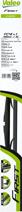 VALEO 575540 - Щітка склоочисника autozip.com.ua
