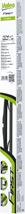 VALEO 575540 - Щітка склоочисника autozip.com.ua