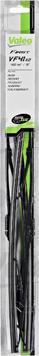 VALEO 575541 - Щітка склоочисника autozip.com.ua