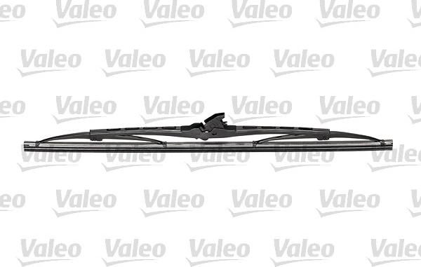 VALEO 575541 - Щітка склоочисника autozip.com.ua