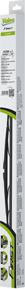 VALEO 575555 - Щітка склоочисника autozip.com.ua