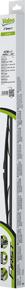 VALEO 575550 - Щітка склоочисника autozip.com.ua