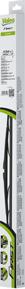 VALEO 575553 - Щітка склоочисника autozip.com.ua