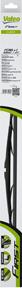 VALEO 575560 - Щітка склоочисника autozip.com.ua