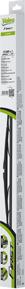 VALEO 575560 - Щітка склоочисника autozip.com.ua
