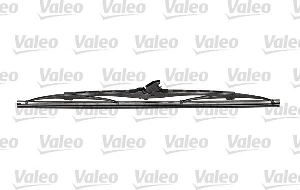 VALEO 575536 - Щітка склоочисника autozip.com.ua