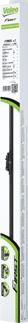 VALEO 575009 - Щітка склоочисника autozip.com.ua
