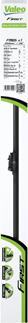 VALEO 575009 - Щітка склоочисника autozip.com.ua