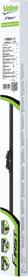 VALEO 575006 - Щітка склоочисника autozip.com.ua