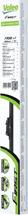 VALEO 575001 - Щітка склоочисника autozip.com.ua