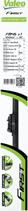 VALEO 575003 - Щітка склоочисника autozip.com.ua
