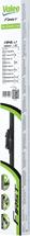 VALEO 575003 - Щітка склоочисника autozip.com.ua