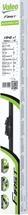 VALEO 575002 - Щітка склоочисника autozip.com.ua