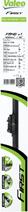 VALEO 575002 - Щітка склоочисника autozip.com.ua