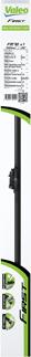 VALEO 575010 - Щітка склоочисника autozip.com.ua