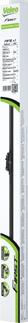 VALEO 575010 - Щітка склоочисника autozip.com.ua