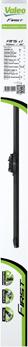 VALEO 575011 - Щітка склоочисника autozip.com.ua