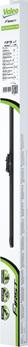 VALEO 575011 - Щітка склоочисника autozip.com.ua
