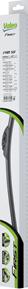 VALEO 575795 - Щітка склоочисника autozip.com.ua