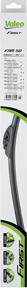 VALEO 575795 - Щітка склоочисника autozip.com.ua