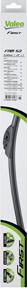 VALEO 575796 - Щітка склоочисника autozip.com.ua