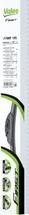 VALEO 575793 - Щітка склоочисника autozip.com.ua