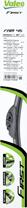 VALEO 575793 - Щітка склоочисника autozip.com.ua