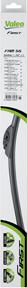 VALEO 575797 - Щітка склоочисника autozip.com.ua