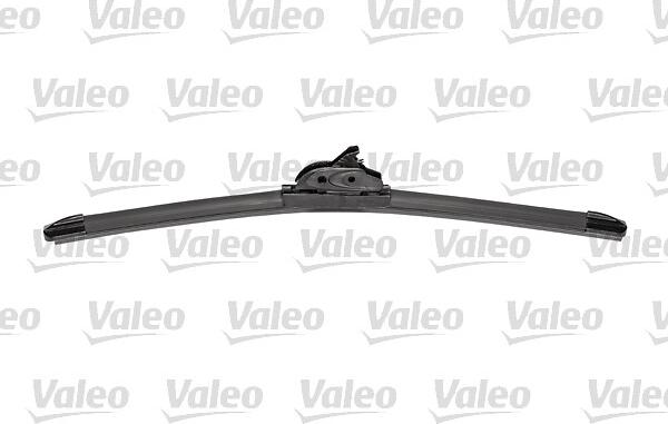 VALEO 575784 - Щітка склоочисника autozip.com.ua