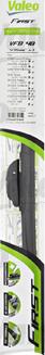 VALEO 575784 - Щітка склоочисника autozip.com.ua
