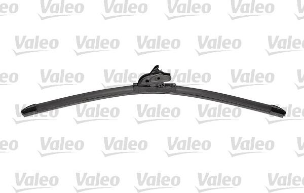 VALEO 575786 - Щітка склоочисника autozip.com.ua