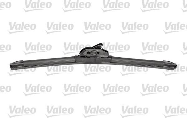 VALEO 575781 - Щітка склоочисника autozip.com.ua