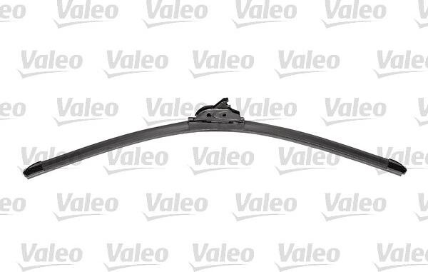 VALEO 575788 - Щітка склоочисника autozip.com.ua