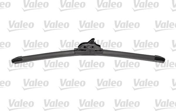 VALEO 575783 - Щітка склоочисника autozip.com.ua