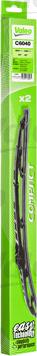 VALEO 576098 - Щітка склоочисника autozip.com.ua
