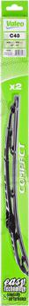 VALEO 576006 - Щітка склоочисника autozip.com.ua