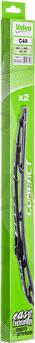 VALEO 576006 - Щітка склоочисника autozip.com.ua