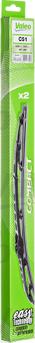 VALEO 576007 - Щітка склоочисника autozip.com.ua