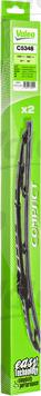 VALEO 576014 - Щітка склоочисника autozip.com.ua
