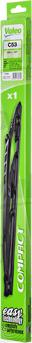 VALEO 576089 - Щітка склоочисника autozip.com.ua