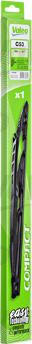 VALEO 576089 - Щітка склоочисника autozip.com.ua