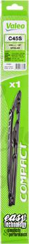 VALEO 576084 - Щітка склоочисника autozip.com.ua
