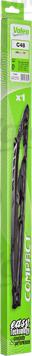VALEO 576085 - Щітка склоочисника autozip.com.ua